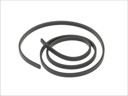 Фото прокладка кришки головки циліндра VICTOR REINZ 713769300 Прокладка кришки головки циліндра VICTOR REINZ 713769300