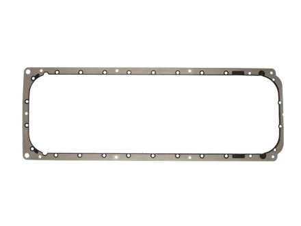 Фото прокладка масляного піддона VICTOR REINZ 713773800 Прокладка масляного піддона VICTOR REINZ 713773800