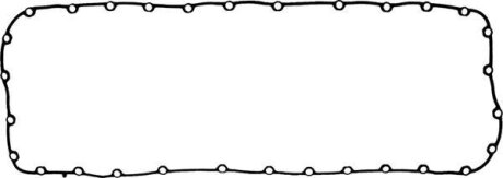 Фото прокладка, маслянный поддон VICTOR REINZ 713774200 Прокладка, маслянный поддон VICTOR REINZ 713774200