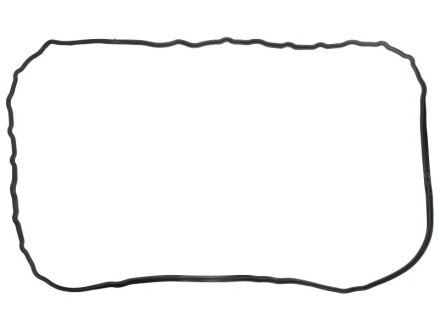 Фото прокладка, маслянний піддон VICTOR REINZ 713774900 Прокладка, маслянний піддон VICTOR REINZ 713774900