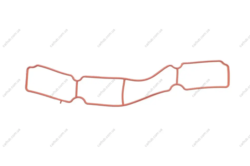 Прокладка колектора впускного Ford C-Max/FocusIII/Connect 1.6 10- VICTOR REINZ 71-37793-00 (фото 1)
