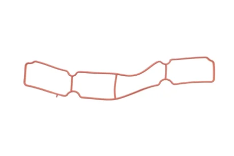 Прокладка колектора впускного Ford C-Max/FocusIII/Connect 1.6 10- VICTOR REINZ 71-37793-00