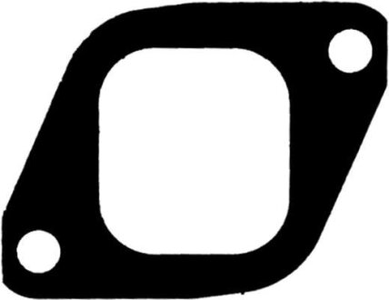 Фото прокладка випускного колектора VICTOR REINZ 713788400 Прокладка випускного колектора VICTOR REINZ 713788400