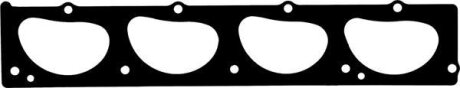 Прокладка корпуса впускного колектора VOLVO S80 II, XC90 I 4.4 01.05-03.12 VICTOR REINZ 713796400
