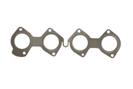 Фото прокладка колектора VICTOR REINZ 71-37967-00 Прокладка колектора VICTOR REINZ 71-37967-00