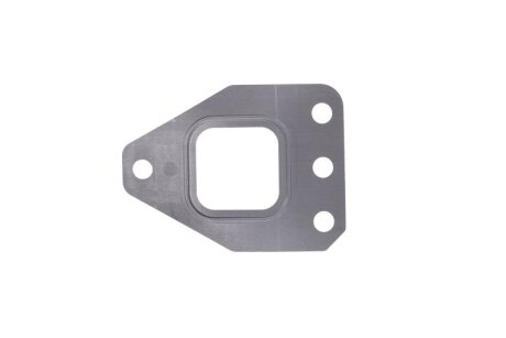 Фото прокладка випускного колектора VICTOR REINZ 713804710 Прокладка випускного колектора VICTOR REINZ 713804710