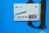 Прокладка впускного колектора Ford Focus/Mondeo 2.5 05-15 VICTOR REINZ 71-38123-00 (фото 3)