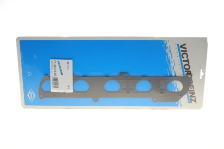 Прокладка впускного колектора Ford Focus/Mondeo 2.5 05-15 VICTOR REINZ 71-38123-00