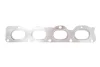 Прокладка колектора випускного Opel Astra J/H/Vectra C REINZ VICTOR REINZ 71-38158-00 (фото 1)