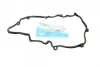 Прокладка кришки клапанів Opel Astra H/ J/ Corsa/ Meriva 1.7 CDTI 06- REINZ VICTOR REINZ 71-38168-00 (фото 1)