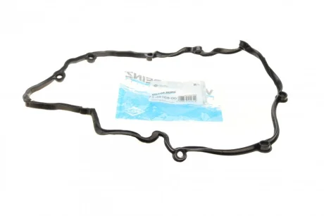 Прокладка кришки клапанів Opel Astra H/ J/ Corsa/ Meriva 1.7 CDTI 06- REINZ VICTOR REINZ 71-38168-00