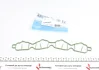 Прокладка колектора впускного Opel Astra H 1.6i 04-14, A16XER/B16XER/D16XER/Z16XE1 REINZ VICTOR REINZ 71-38218-00 (фото 1)