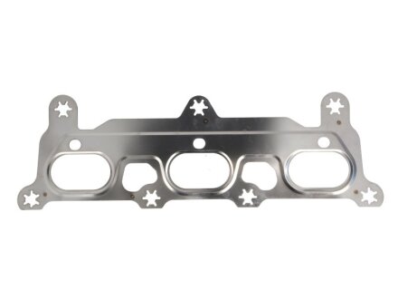 Фото прокладка, випускной коллектор VICTOR REINZ 713823900 Прокладка, випускной коллектор VICTOR REINZ 713823900