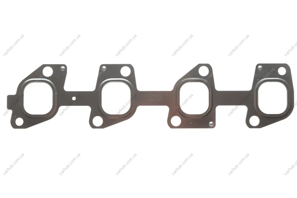 Прокладка колектора випускного Renault Master/Opel Movano 3.0CDI, ZD3 202 REINZ VICTOR REINZ 71-38512-00 (фото 1)