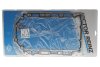 Прокладка піддону Land Rover Discovery/Range Rover 2.7/3.0 TD 04- REINZ VICTOR REINZ 71-38527-00 (фото 1)