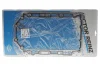 Прокладка піддону Land Rover Discovery/Range Rover 2.7/3.0 TD 04- VICTOR REINZ 71-38527-00 (фото 1)