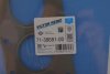 Прокладка колектора випускного MB C-class (W204)/E-class (W212) 3.5 (M276) 11-15 VICTOR REINZ 71-38691-00 (фото 2)