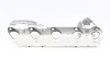 Прокладка колектора випускного Citroen Berlingo/Peugeot Partner/Expert 1.6 HDi 10- REINZ VICTOR REINZ 71-39037-00 (фото 3)