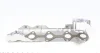 Прокладка колектора випускного Citroen Berlingo/Peugeot Partner/Expert 1.6 HDi 10- REINZ VICTOR REINZ 71-39037-00 (фото 4)