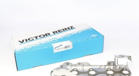 Прокладка выпускного коллектора Citroen Berlingo/Pe VICTOR REINZ 713903700