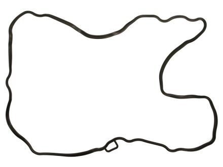 Фото прокладка кришки головки циліндра VICTOR REINZ 713907400 Прокладка кришки головки циліндра VICTOR REINZ 713907400
