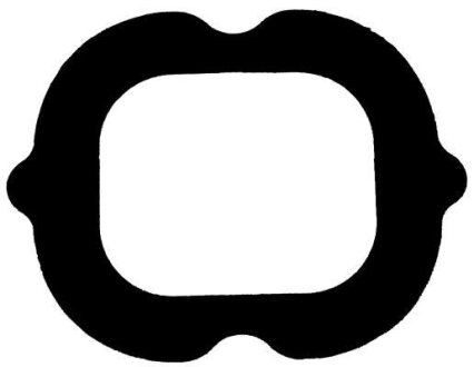 Фото прокладка, Впускний коллектор VICTOR REINZ 713908900 Прокладка, Впускний коллектор VICTOR REINZ 713908900