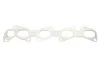 Прокладка колектора випускного Opel Astra/Insignia 2.0CDTi 08- VICTOR REINZ 71-39352-00 (фото 1)