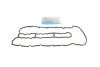 Прокладка клапанної кришки REINZ VICTOR REINZ 71-39366-00 (фото 1)