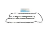Прокладка кришки клапанів BMW 1 (E82/E88)/3 (E90/E91-E93)/7 (F01/F02/F03/F04)/X6 (E71/E72) 05-, N54 VICTOR REINZ 71-39366-00 (фото 1)