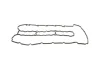 Прокладка кришки клапанів BMW 1 (E82/E88)/3 (E90/E91-E93)/7 (F01/F02/F03/F04)/X6 (E71/E72) 05-, N54 VICTOR REINZ 71-39366-00 (фото 2)