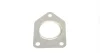 Прокладка турбіни BMW 1(E81/E82/E87/F20)/2(F22/F87)/3(E90)/3 (F31) 1.6D/2.0D 04-, N47 REINZ VICTOR REINZ 71-39444-00 (фото 2)