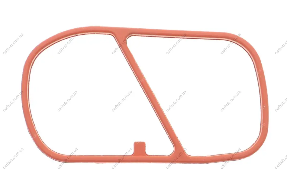 Прокладка колектора впускного Fiat Doblo/Opel Combo 1.3JTD 05- REINZ VICTOR REINZ 71-39538-00 (фото 1)