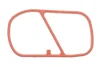 Прокладка колектора впускного Fiat Doblo/Opel Combo 1.3JTD 05- REINZ VICTOR REINZ 71-39538-00 (фото 1)