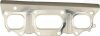 Прокладка випускного колектора на Renault Kangoo 1.2 VICTOR REINZ 714001400 (фото 1)