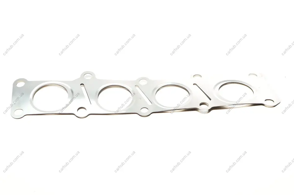 Прокладка колектора випускного Land Rover Discovery/Freelander/Range Rover 2.0 11- (1-4 циліндр) VICTOR REINZ 71-40262-00 (фото 1)