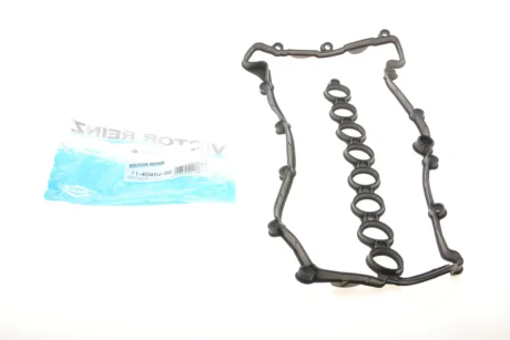 Прокладка кришки клапанів Land Rover Freelander 2.0 Td 4x4 00-06 VICTOR REINZ 71-40452-00