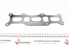 Прокладка колектора випускного Porsche Cayenne/Macan 3.0 Diesel 10-, MCV/MCT/MCN REINZ VICTOR REINZ 71-40481-00 (фото 2)