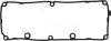 Прокладка клапанной крышки REINZ VICTOR REINZ 71-40486-00 (фото 3)