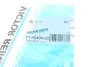Прокладка колектора випускного Skoda Fabia/Roomster 1.2 TDI 10-15 VICTOR REINZ 71-40499-00 (фото 2)