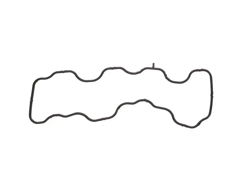 Прокладка впускного колектора AUDI A8 D3, A8 D4, Q7 PORSCHE CAYENNE VW TOUAREG 4.2D 01.05-05.18 VICTOR REINZ 71-40503-00 (фото 1)