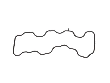 Прокладка впускного колектора AUDI A8 D3, A8 D4, Q7 PORSCHE CAYENNE VW TOUAREG 4.2D 01.05-05.18 VICTOR REINZ 71-40503-00