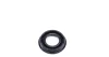 Сальник форсунки Ford Transit 2.2TDCI/VW Caddy 1.6TDI 10-, (21x36/40x7.3) REINZ VICTOR REINZ 71-40537-00 (фото 3)