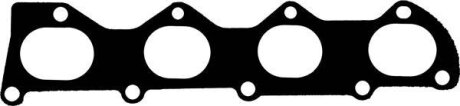 Фото прокладка колектора VICTOR REINZ 71-40541-00 Прокладка колектора VICTOR REINZ 71-40541-00