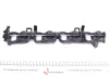 Елементи впускного колектора BMW 1 (F20), 1 (F21), 2 (F22, F87), 3 (E91), 3 (E92), 3 (F30, F80), 3 (F31), 3 GRAN TURISMO (F34), 4 (F32, F82), 4 (F33, F83), 5 (F10), 5 (F11) 2.0D 06.05-09.20 VICTOR REINZ 71-41322-00 (фото 5)