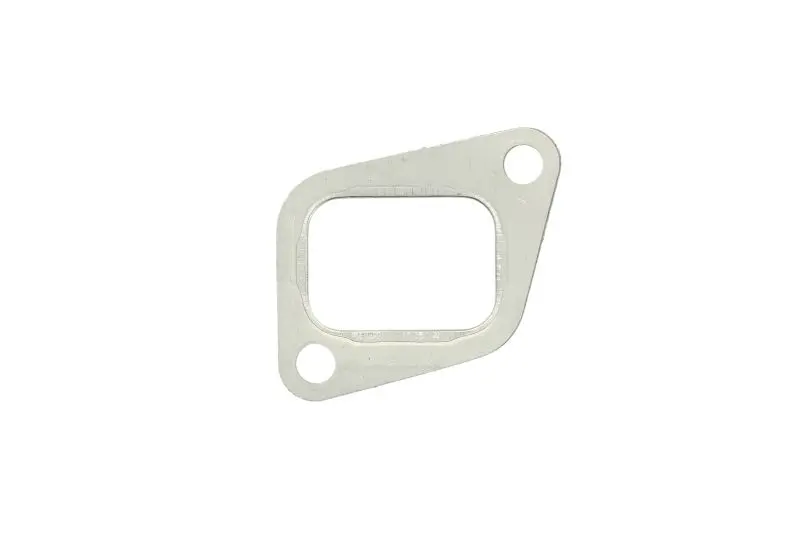 Прокладка випускного колектора AKTIV FISCHER M 800 ALBAJAR 08, 10, 304, 366, 3000, 420, 4300, 4306 ALLIS CHALMERS 715, 715B, 715D AVELING-BARFORD 010, 011, 012, 013, 014, 015, 08, 09 VICTOR REINZ 71-41457-00 (фото 1)