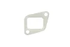 Прокладка випускного колектора AKTIV FISCHER M 800 ALBAJAR 08, 10, 304, 366, 3000, 420, 4300, 4306 ALLIS CHALMERS 715, 715B, 715D AVELING-BARFORD 010, 011, 012, 013, 014, 015, 08, 09 VICTOR REINZ 71-41457-00 (фото 1)