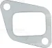 Прокладка випускного колектора AKTIV FISCHER M 800 ALBAJAR 08, 10, 304, 366, 3000, 420, 4300, 4306 ALLIS CHALMERS 715, 715B, 715D AVELING-BARFORD 010, 011, 012, 013, 014, 015, 08, 09 VICTOR REINZ 71-41457-00 (фото 2)