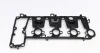 Прокладка кришки клапана DS DS 5 CITROEN C4 GRAND PICASSO I, C4 GRAND PICASSO II, C4 II, C4 PICASSO I, C4 PICASSO II, C5 III, C8, DS4, DS5, JUMPY II FIAT SCUDO FORD C-MAX II 2.0D/2.0DH 03.06- VICTOR REINZ 71-42033-00 (фото 2)
