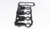 Прокладка кришки клапана DS DS 5 CITROEN C4 GRAND PICASSO I, C4 GRAND PICASSO II, C4 II, C4 PICASSO I, C4 PICASSO II, C5 III, C8, DS4, DS5, JUMPY II FIAT SCUDO FORD C-MAX II 2.0D/2.0DH 03.06- VICTOR REINZ 71-42033-00 (фото 3)