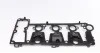 Прокладка кришки клапана DS DS 5 CITROEN C4 GRAND PICASSO I, C4 GRAND PICASSO II, C4 II, C4 PICASSO I, C4 PICASSO II, C5 III, C8, DS4, DS5, JUMPY II FIAT SCUDO FORD C-MAX II 2.0D/2.0DH 03.06- VICTOR REINZ 71-42033-00 (фото 4)